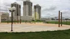 Foto 30 de Apartamento com 3 Quartos à venda, 78m² em Grande Terceiro, Cuiabá