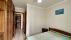 Foto 18 de Apartamento com 2 Quartos à venda, 90m² em Praia Grande, Ubatuba