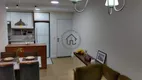 Foto 8 de Apartamento com 2 Quartos à venda, 53m² em Residencial Nova Era, Valinhos