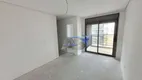 Foto 17 de Apartamento com 3 Quartos à venda, 140m² em Vila Nova Conceição, São Paulo