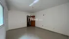Foto 2 de Apartamento com 2 Quartos à venda, 64m² em Vila Linda, Santo André
