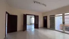 Foto 25 de Casa com 4 Quartos para alugar, 249m² em Jardim Nossa Senhora Auxiliadora, Campinas