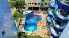 Foto 44 de Cobertura com 3 Quartos à venda, 143m² em Praia Grande, Ubatuba