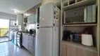 Foto 10 de Apartamento com 3 Quartos à venda, 93m² em Barra da Tijuca, Rio de Janeiro