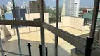 Foto 26 de Apartamento com 4 Quartos à venda, 205m² em Zona 01, Maringá