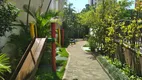 Foto 38 de Apartamento com 3 Quartos à venda, 70m² em Butantã, São Paulo