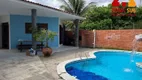 Foto 3 de Casa com 4 Quartos à venda, 200m² em Jardim Cidade Universitária, João Pessoa