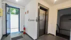 Foto 15 de Prédio Comercial para alugar, 1156m² em Itaim Bibi, São Paulo