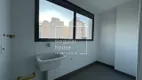 Foto 8 de Apartamento com 4 Quartos à venda, 193m² em Vila Nova Conceição, São Paulo