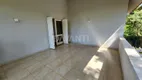 Foto 35 de Casa de Condomínio com 4 Quartos à venda, 666m² em Sítios de Recreio Gramado, Campinas