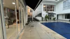 Foto 74 de Casa de Condomínio com 4 Quartos para venda ou aluguel, 650m² em MOINHO DE VENTO, Valinhos