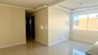 Foto 4 de Apartamento com 3 Quartos à venda, 72m² em Menino Deus, Porto Alegre