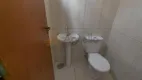 Foto 5 de Sala Comercial com 2 Quartos para alugar, 20m² em Cidade Nova, Franca