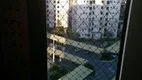 Foto 12 de Apartamento com 3 Quartos à venda, 70m² em Farolândia, Aracaju