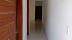 Foto 2 de Casa com 2 Quartos à venda, 56m² em Parque dos Anjos, Gravataí