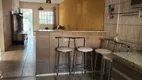 Foto 8 de Casa com 3 Quartos à venda, 90m² em Jardim Algarve, Alvorada
