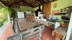 Foto 55 de Casa de Condomínio com 4 Quartos à venda, 560m² em Condomínio Iolanda, Taboão da Serra