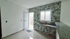 Foto 4 de Casa de Condomínio com 2 Quartos à venda, 60m² em Aguassaí, Cotia