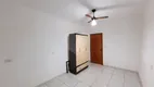 Foto 10 de Fazenda/Sítio com 4 Quartos à venda, 5940m² em , Salto