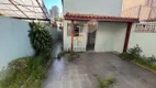 Foto 15 de Casa com 2 Quartos para venda ou aluguel, 125m² em Vila Cordeiro, São Paulo