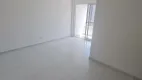 Foto 7 de Apartamento com 3 Quartos para alugar, 66m² em Graças, Recife