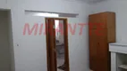 Foto 10 de Casa com 4 Quartos à venda, 80m² em Parque Casa de Pedra, São Paulo