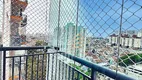 Foto 3 de Apartamento com 2 Quartos à venda, 58m² em Jardim Flor da Montanha, Guarulhos