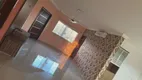 Foto 6 de Casa de Condomínio com 5 Quartos à venda, 400m² em Recanto do Rio Pardo, Jardinópolis