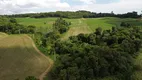 Foto 10 de Fazenda/Sítio à venda, 20000m² em Centro, Campo Alegre