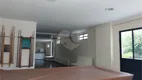 Foto 35 de Apartamento com 4 Quartos à venda, 198m² em Enseada, Guarujá