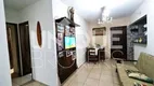 Foto 4 de Apartamento com 2 Quartos à venda, 61m² em Ponte de Sao Joao, Jundiaí