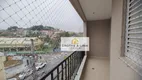 Foto 3 de Apartamento com 3 Quartos à venda, 88m² em Centro, Jacareí