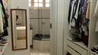 Foto 8 de Casa com 4 Quartos à venda, 286m² em Vilas do Atlantico, Lauro de Freitas