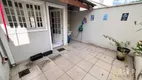 Foto 7 de Casa de Condomínio com 2 Quartos à venda, 89m² em Jardim América, São José dos Campos