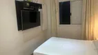 Foto 18 de Apartamento com 2 Quartos à venda, 51m² em Vila São João, Barueri