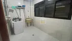 Foto 18 de Apartamento com 3 Quartos à venda, 97m² em Marapé, Santos