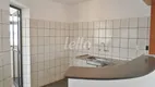 Foto 13 de Apartamento com 2 Quartos para alugar, 69m² em Saúde, São Paulo