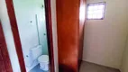 Foto 33 de Casa de Condomínio com 3 Quartos à venda, 180m² em Setor Habitacional Jardim Botânico, Brasília