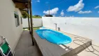Foto 8 de Casa de Condomínio com 3 Quartos à venda, 108m² em Praia do Frânces, Marechal Deodoro