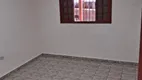 Foto 23 de Casa com 2 Quartos para alugar, 80m² em Vila Maricy, Guarulhos