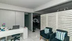 Foto 23 de Casa com 3 Quartos à venda, 356m² em São Lucas, Viamão