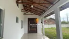 Foto 30 de Casa com 2 Quartos à venda, 112m² em Praia das Palmeiras, Itapoá