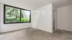 Foto 19 de Casa com 3 Quartos à venda, 318m² em Jardim Paulista, São Paulo