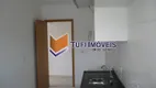 Foto 9 de Apartamento com 2 Quartos à venda, 70m² em Vila Porto, Barueri