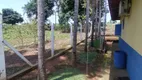 Foto 76 de Fazenda/Sítio com 5 Quartos à venda, 145000m² em Área Rural, Aragoiânia