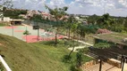 Foto 4 de Lote/Terreno à venda, 366m² em Residencial Central Parque, Salto