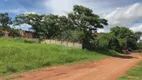 Foto 3 de Lote/Terreno à venda, 1000m² em Morada Nova, Uberlândia