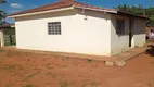 Foto 14 de Fazenda/Sítio com 4 Quartos à venda, 128260m² em Zona Rural, Monte Santo de Minas