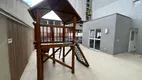 Foto 15 de Apartamento com 2 Quartos à venda, 64m² em Jardim Timbauhy Aldeia, Barueri