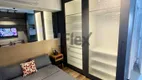 Foto 3 de Apartamento com 1 Quarto para alugar, 32m² em Bela Vista, São Paulo